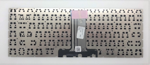 Bàn Phím Laptop Hp Pavilion 14-ab000