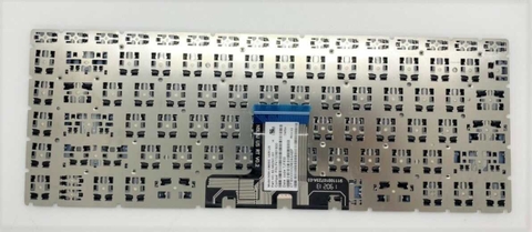 Bàn Phím Laptop Hp Pavilion 14s-dk000