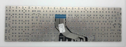 Bàn Phím Laptop HP Pavilion 15-dr000