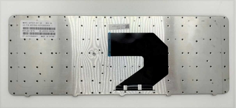 Bàn Phím Laptop Hp 1000
