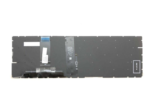 Bàn Phím Laptop HP Probook 450 G8 - LED ZIN