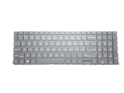 Bàn Phím Laptop HP Probook 450 G8 - LED ZIN