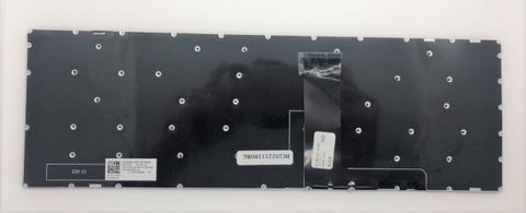 Bàn Phím Laptop Lenovo Ideapad S145-15IWL