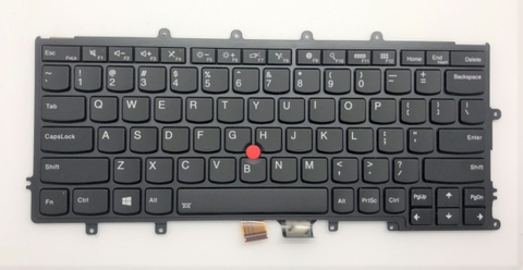 Bàn Phím Laptop Lenovo ThinkPad X240
