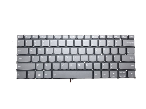 Bàn Phím Laptop Lenovo Yoga Slim 7 Pro X 14AIH7 - LED ZIN