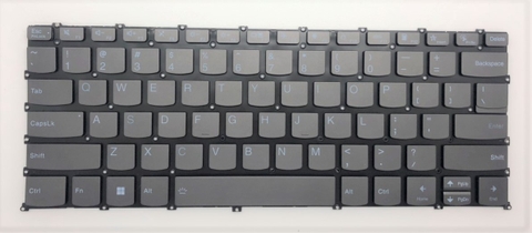 Bàn Phím Laptop Lenovo Yoga Slim 7 Pro-14ITL5