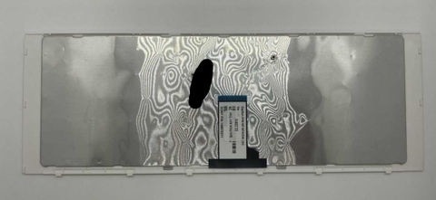 Bàn Phím Laptop Sony Vaio VPCEG - PCG61A11L - 61A12L - 61A13L - 61A14L - 61911L