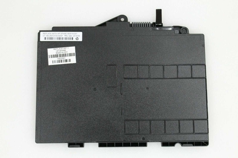 Pin Laptop Hp Elitebook 725 G4