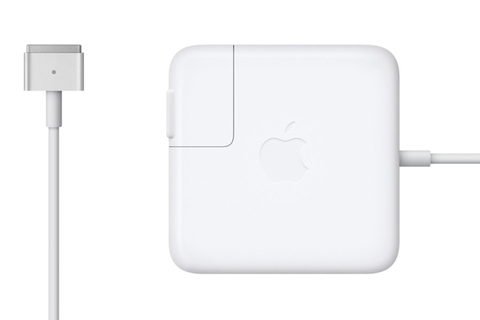 Bộ Sạc Macbook Pro Magsafe 2 - 85W