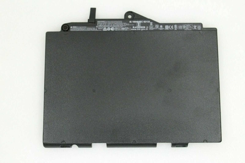 Pin Laptop Hp Elitebook 820 G3