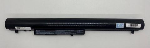 Pin Laptop Hp Notebook 248 G3