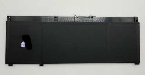 Pin Laptop Hp Envy 17-bw000