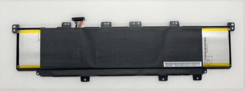Pin Laptop Asus Vivobook S300