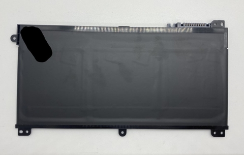 Pin Laptop Hp Pavilion x360 13-u000