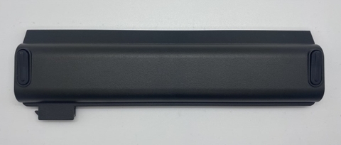 Pin Laptop Lenovo Thinkpad T460