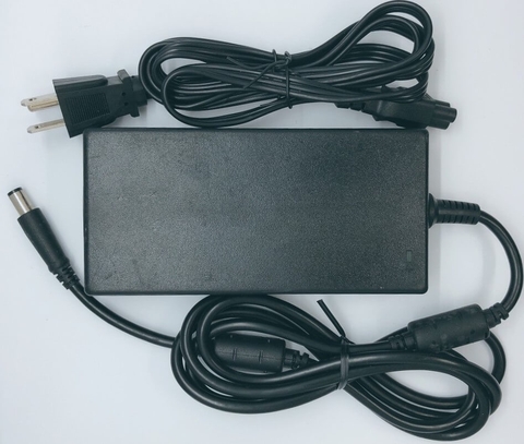 Sạc Laptop Dell Inspiron G15 5511
