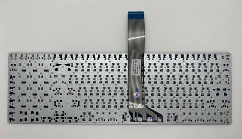 Bàn Phím Laptop Asus A551