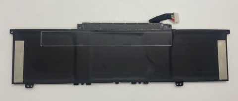 Pin Laptop Hp Envy 13-ay000