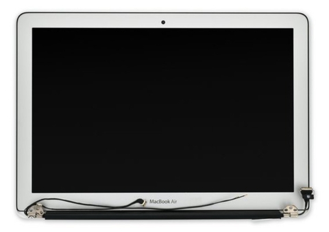 Cụm Màn Hình Macbook Air 13 Inch 2017 - A1466 - ZIN