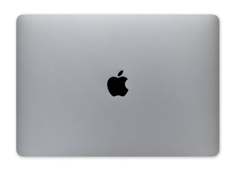 Màn Hình Macbook Air Retina 13 Inch 2018 - A1932 - EMC 3184 - ZIN