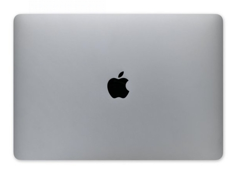 Cụm Màn Hình Macbook Air Retina 13 Inch 2020 - A2179 - ZIN