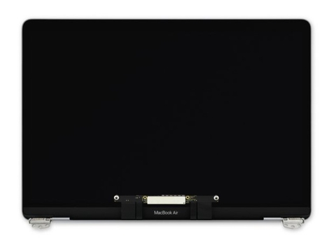 Cụm Màn Hình Macbook Air Retina 13 Inch 2020 - A2179 - ZIN