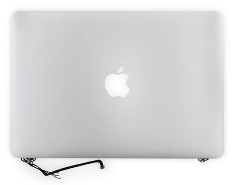 Cụm Màn Hình Macbook Pro Retina 13 Inch 2015 - A1502 - EMC 2835 - ZIN