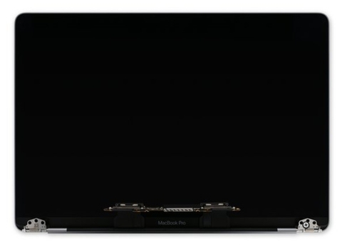 Cụm Màn Hình Macbook Pro M1 13 Inch 2020 - A2289 - ZIN