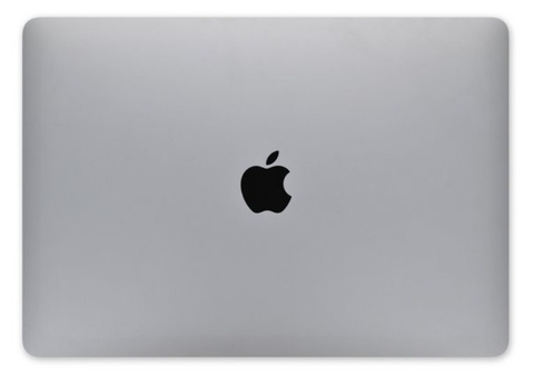 Cụm Màn Hình Macbook Pro M1 13 Inch 2020 - A2289 - ZIN