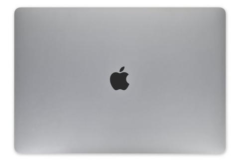 Cụm Màn Hình Macbook Pro Retina 15 Inch 2019 - A1990 - EMC 3359 - ZIN