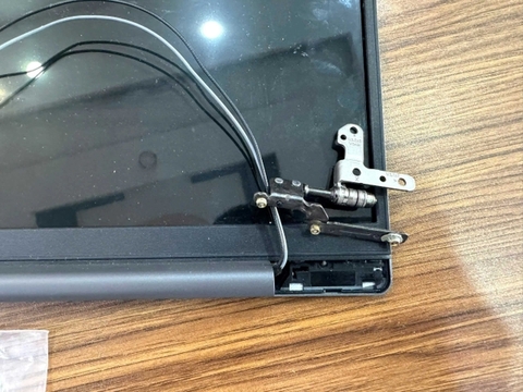 Sửa bản lề laptop Hóc Môn