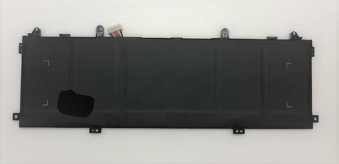 Pin Laptop Hp Spectre x360 15-df