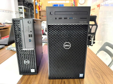 Sửa Máy Tính Phường Đông Hưng Thuận