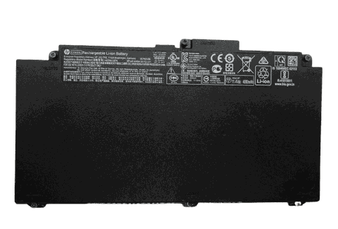 Pin Laptop Hp Probook 650 G5