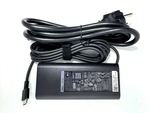 Sạc Laptop Dell Latitude 7440