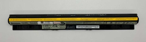 Pin Laptop Lenovo Idealpad G400s