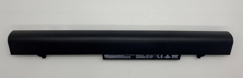 Pin Laptop Hp Probook 430 G2