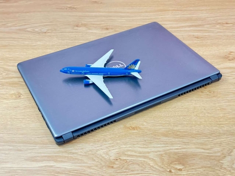Dell Vostro 14-5480