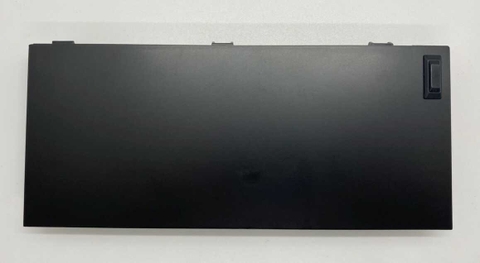 Pin Laptop Dell Precision M4700