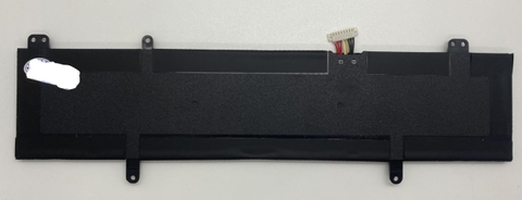 Pin Laptop Asus Vivobook A411