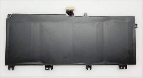 Pin Laptop Asus Rog FX63