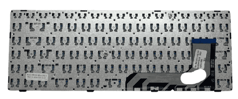 Bàn Phím Laptop Lenovo IdealPad 100-14IBY