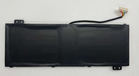 Pin Laptop Acer Nitro 5 AN571-51