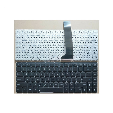 Bàn Phím Laptop Asus A46