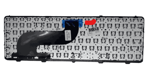 Bàn Phím Laptop Hp Probook 650 G1