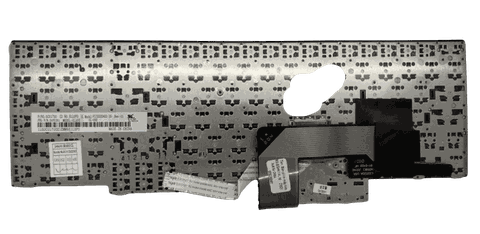 Bàn Phím Laptop Lenovo ThinkPad E530