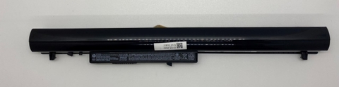 Pin Laptop Hp Notebook 350 G1