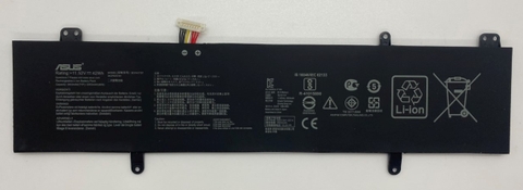 Pin Laptop Asus Vivobook S14