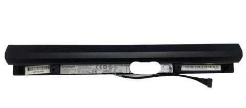 Pin Laptop Lenovo Ideapad V110-15IKB