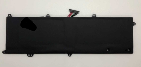 Pin Laptop Asus VivoBook X202